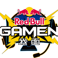 はんじょう&愛の戦士がMCを務める「Red Bull Play」番組始動!ー第1回目は「よしなま」が『ELDEN RING』に挑戦
