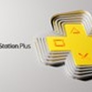 リニューアルされる「PS Plus」、あなたはどのプランを選ぶ?【アンケート募集】