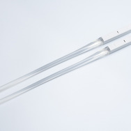 食卓でもゲーム愛を表現！光る「ゲーミング箸」が販売開始