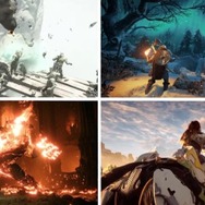 リニューアルされる「PS Plus」、あなたはどのプランを選ぶ?【アンケート募集】