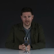 “フロムはもっとセクシーな獣人を作れ!”『ELDEN RING』半狼のブライヴの担当声優がファンの熱烈ツイートを朗読