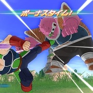 ドラゴンボール レイジングブラスト