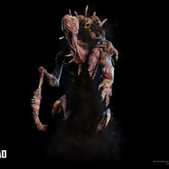 新たな『バイオ』コラボや新キラー&サバイバー発表！『Dead by Daylight』6周年まとめ―「進撃の巨人」コラボなど他にも情報盛りだくさん