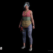 新たな『バイオ』コラボや新キラー&サバイバー発表！『Dead by Daylight』6周年まとめ―「進撃の巨人」コラボなど他にも情報盛りだくさん