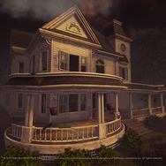 新たな『バイオ』コラボや新キラー&サバイバー発表！『Dead by Daylight』6周年まとめ―「進撃の巨人」コラボなど他にも情報盛りだくさん