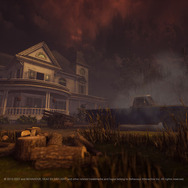 新たな『バイオ』コラボや新キラー&サバイバー発表！『Dead by Daylight』6周年まとめ―「進撃の巨人」コラボなど他にも情報盛りだくさん