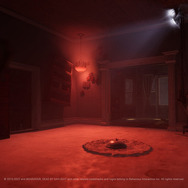 新たな『バイオ』コラボや新キラー&サバイバー発表！『Dead by Daylight』6周年まとめ―「進撃の巨人」コラボなど他にも情報盛りだくさん