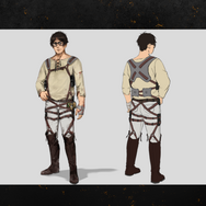 新たな『バイオ』コラボや新キラー&サバイバー発表！『Dead by Daylight』6周年まとめ―「進撃の巨人」コラボなど他にも情報盛りだくさん