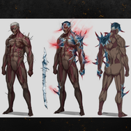 新たな『バイオ』コラボや新キラー&サバイバー発表！『Dead by Daylight』6周年まとめ―「進撃の巨人」コラボなど他にも情報盛りだくさん