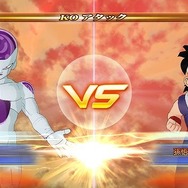 ドラゴンボール レイジングブラスト