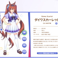 今話題の「ヌオダス」って何？『ウマ娘』ダイワスカーレット、『ポケモン』ヌオーの奇妙な組み合わせを解説