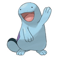 今話題の「ヌオダス」って何？『ウマ娘』ダイワスカーレット、『ポケモン』ヌオーの奇妙な組み合わせを解説