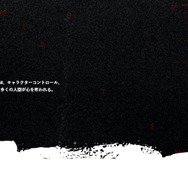 アジア最強『Apex』プレイヤーが1vs1で激突…怒涛の空中戦はまるでドラゴンボール！？