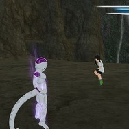 ドラゴンボール レイジングブラスト