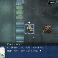 Gジェネ最新作『SDガンダム ジージェネレーション エターナル』発表！あらゆるガンダムの物語を“スマホ”で追体験