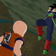 ドラゴンボール レイジングブラスト