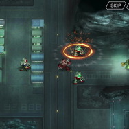 Gジェネ最新作『SDガンダム ジージェネレーション エターナル』発表！あらゆるガンダムの物語を“スマホ”で追体験