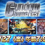 Gジェネ最新作『SDガンダム ジージェネレーション エターナル』発表！あらゆるガンダムの物語を“スマホ”で追体験