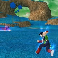 ドラゴンボール レイジングブラスト