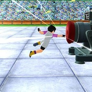 ドラゴンボール レイジングブラスト