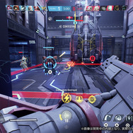 PS5/PS4/XSX|S/XB1版『GUNDAM EVOLUTION』のネットワークテストが6月24日より実施！本日5月27日よりテスター募集開始