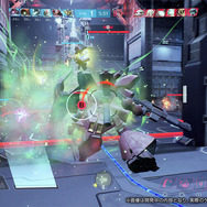 PS5/PS4/XSX|S/XB1版『GUNDAM EVOLUTION』のネットワークテストが6月24日より実施！本日5月27日よりテスター募集開始