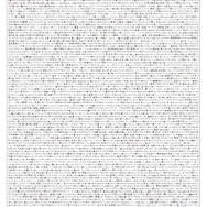 『ウマ娘』BOSSコラボ担当者の想いが「サンスポ」で全面広告に―びっしり書かれた“愛の1万字広告”