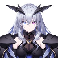 頂きを目指す姿はまさに天帝!おっとりな雰囲気とは裏腹に大きな野望を抱く「Neo-Porte」天帝フォルテ【バーチャルタレント名鑑】