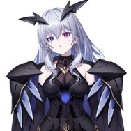 頂きを目指す姿はまさに天帝!おっとりな雰囲気とは裏腹に大きな野望を抱く「Neo-Porte」天帝フォルテ【バーチャルタレント名鑑】