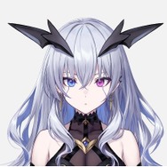 頂きを目指す姿はまさに天帝!おっとりな雰囲気とは裏腹に大きな野望を抱く「Neo-Porte」天帝フォルテ【バーチャルタレント名鑑】
