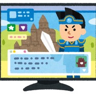 「日本3大RPG」アンケ結果に注目集まる！「ウルトラマン」名作ゲーム紹介も人気【総合ニュースランキング】