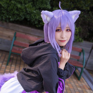 「日本3大RPG」アンケ結果に注目集まる！「ウルトラマン」名作ゲーム紹介も人気【総合ニュースランキング】