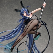 「日本3大RPG」アンケ結果に注目集まる！「ウルトラマン」名作ゲーム紹介も人気【総合ニュースランキング】