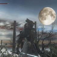 「日本3大RPG」アンケ結果に注目集まる！「ウルトラマン」名作ゲーム紹介も人気【総合ニュースランキング】