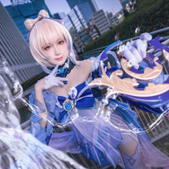 「日本3大RPG」アンケ結果に注目集まる！「ウルトラマン」名作ゲーム紹介も人気【総合ニュースランキング】