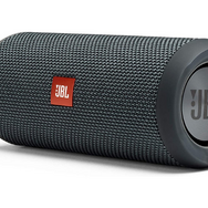 「Amazonタイムセール祭り」がスタート！Bluetoothスピーカーや工事不要のエアコンなどおすすめ商品5選