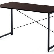 「Amazonタイムセール祭り」がスタート！Bluetoothスピーカーや工事不要のエアコンなどおすすめ商品5選