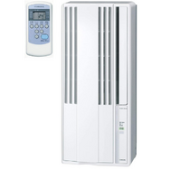 「Amazonタイムセール祭り」がスタート！Bluetoothスピーカーや工事不要のエアコンなどおすすめ商品5選