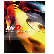 「Amazonタイムセール祭り」がスタート！Bluetoothスピーカーや工事不要のエアコンなどおすすめ商品5選