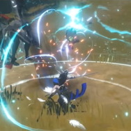 『パニシング：グレイレイヴン』開発元の新作『Wuthering Waves』発表！自由度の高いオープンワールドACT