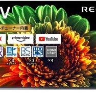 【本日最終日】Amazonタイムセール祭り、有機ELテレビやイヤホンなどPC・テレビ周辺機器の買い逃しチェック！