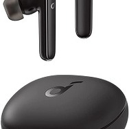 【本日最終日】Amazonタイムセール祭り、有機ELテレビやイヤホンなどPC・テレビ周辺機器の買い逃しチェック！