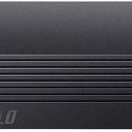 【本日最終日】Amazonタイムセール祭り、有機ELテレビやイヤホンなどPC・テレビ周辺機器の買い逃しチェック！