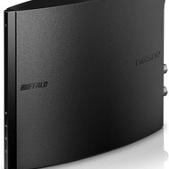 【本日最終日】Amazonタイムセール祭り、有機ELテレビやイヤホンなどPC・テレビ周辺機器の買い逃しチェック！