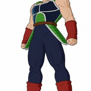 ドラゴンボール レイジングブラスト