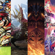 2022年6月発売の新作ゲームは何を買う？―注目タイトルまとめ！