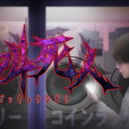 2022年6月発売の新作ゲームは何を買う？―注目タイトルまとめ！