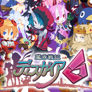 2022年6月発売の新作ゲームは何を買う？―注目タイトルまとめ！