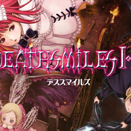 2022年6月発売の新作ゲームは何を買う？―注目タイトルまとめ！