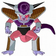 ドラゴンボール レイジングブラスト